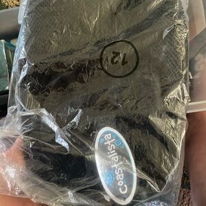 Men’s water shoe size 12